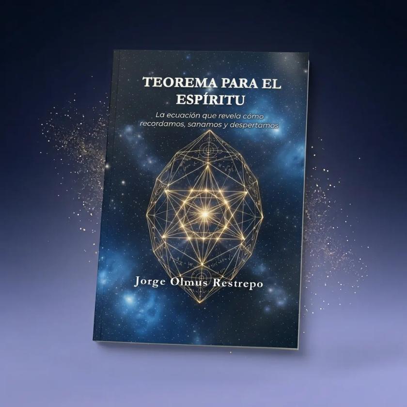 Teorema para el Espíritu 01.webp
