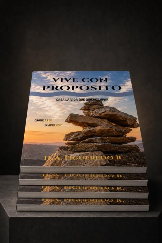 VIVE CON PROPÓSITO 02.webp