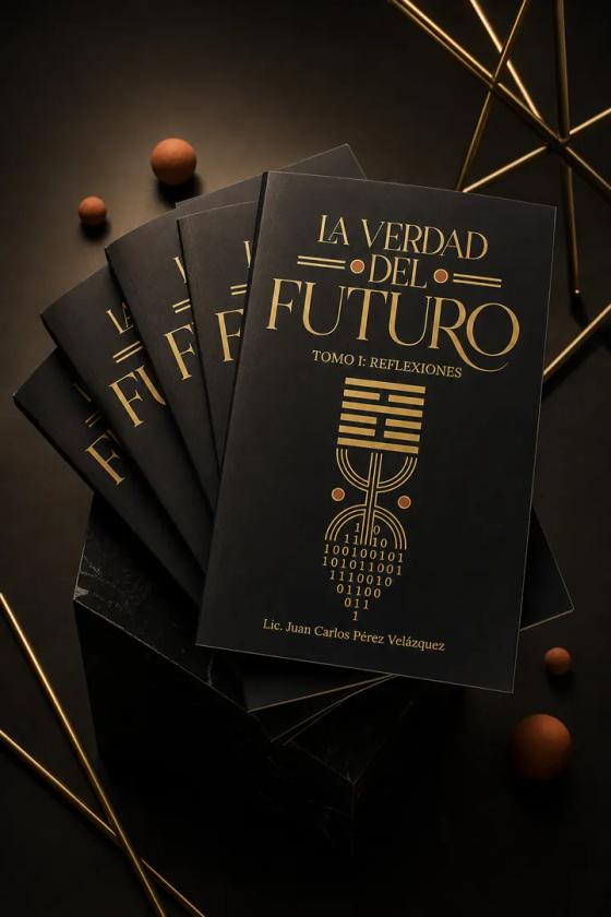 La Verdad del Futuro 02.webp