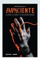 Impaciente