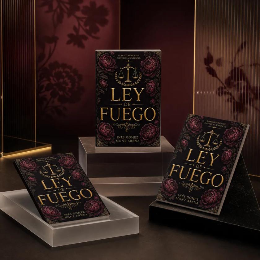 LEY DE FUEGO 03.webp