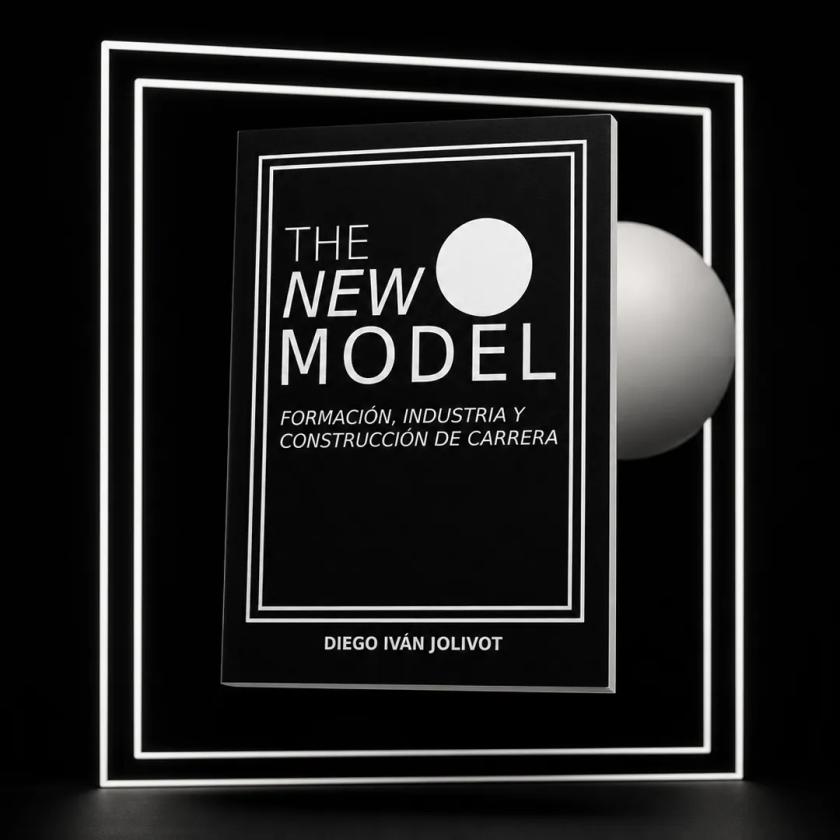 The New Model 01.webp