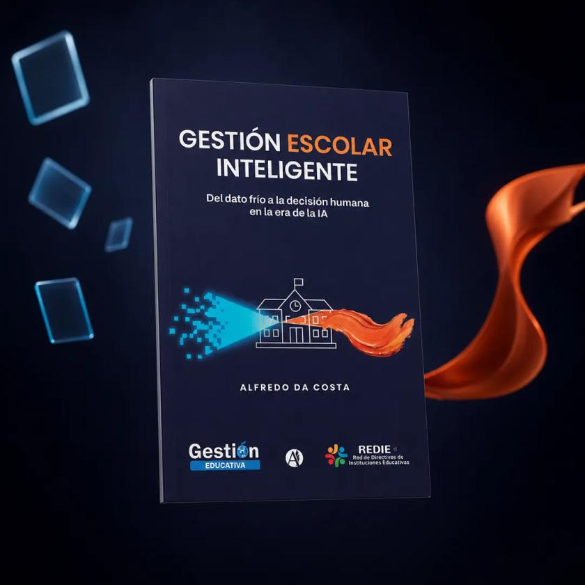 Gestión Escolar Inteligente 01.webp