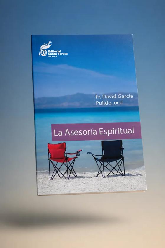 La asesoría espiritual 01.webp
