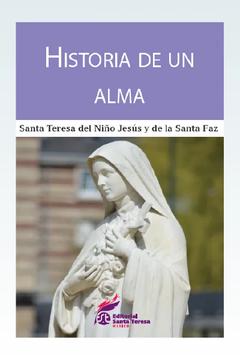 Historia de un alma