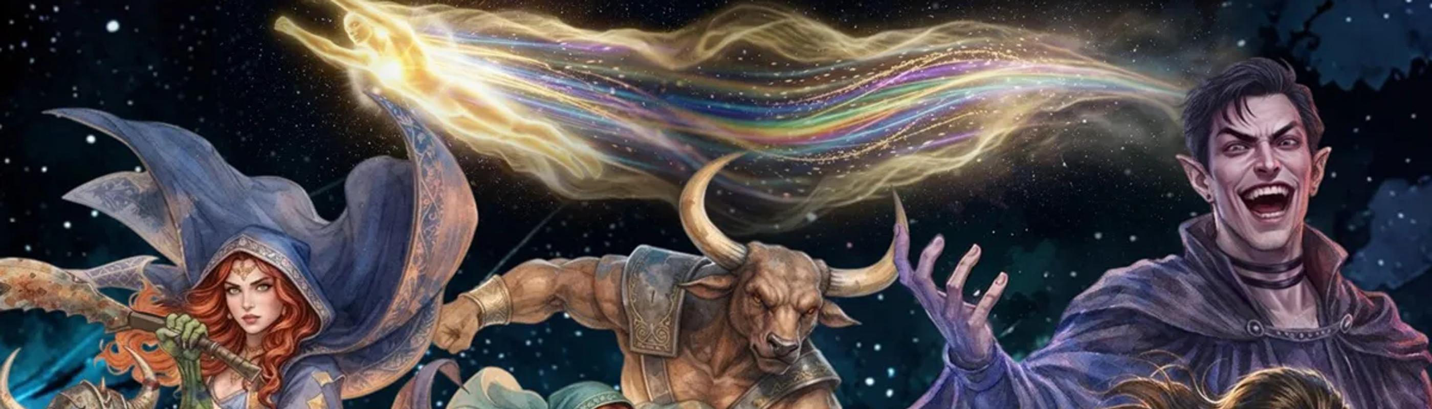 Banner de Alvaro Cubero Pardo