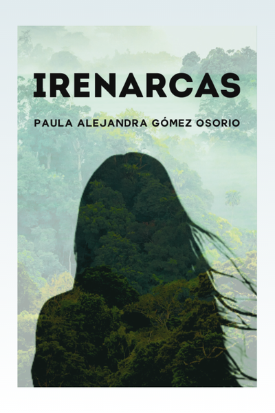 Irenarcas