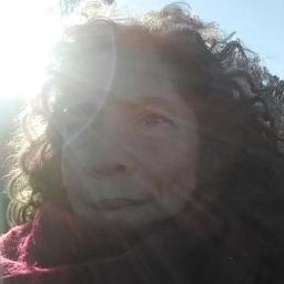 Foto de María Florencia Calabrese (El Pez)