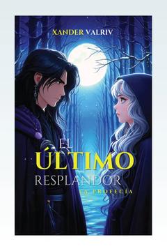 El último resplandor