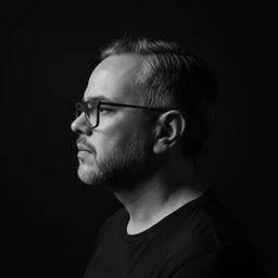 Guillermo Vanegas Oviedo