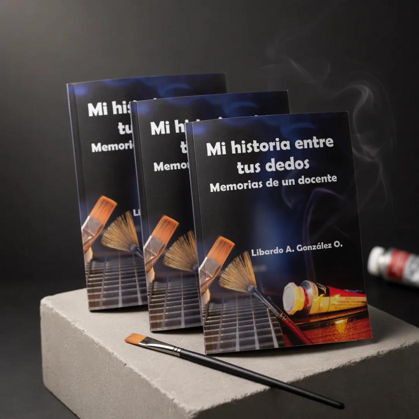 Mi historia entre tus dedos 02.webp