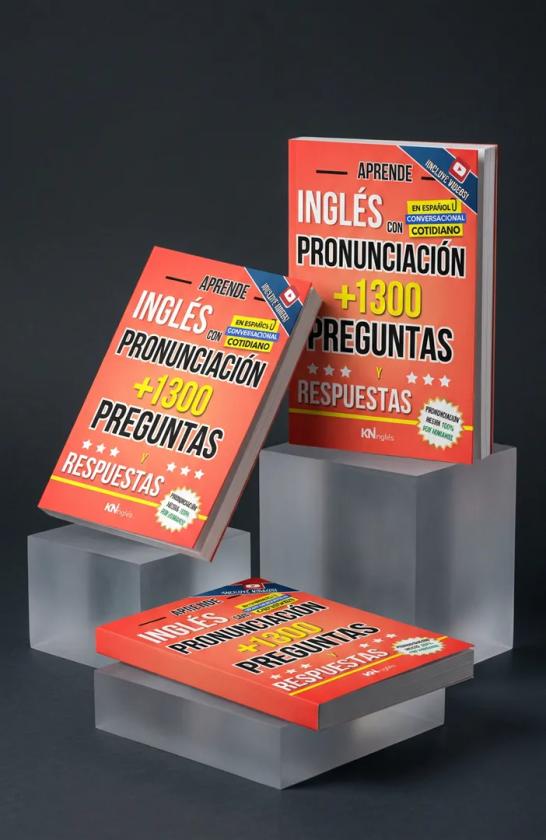 APRENDE INGLÉS CON PRONUNCIACIÓN EN ESPAÑOL - CONVERSACIONAL BÁSICO 1 03.webp
