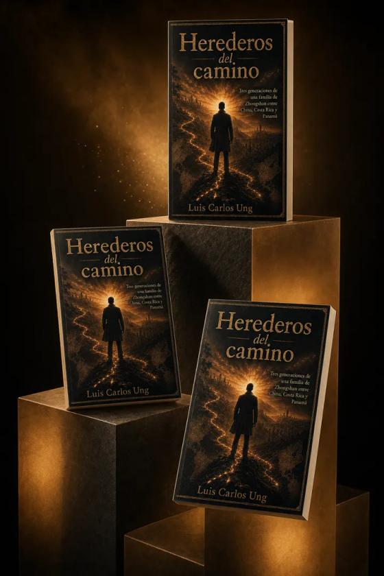 Herederos del camino 03.webp