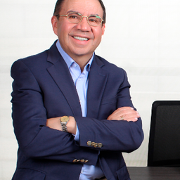 Fernando Bulla Pachón