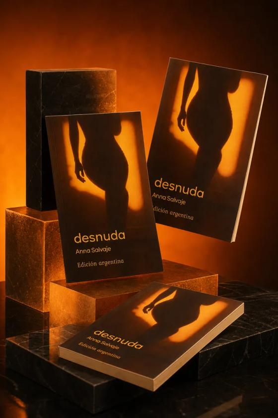 desnuda 03.webp