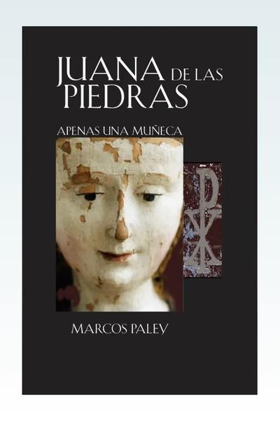 Juana de las Piedras