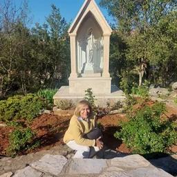 Alice Hernandez Niño