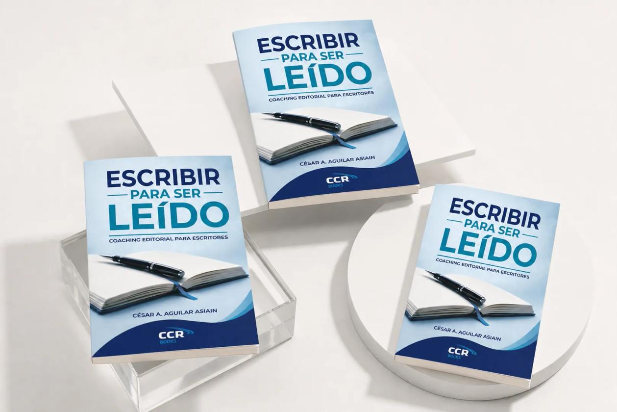 Escribir para ser leído 03.webp