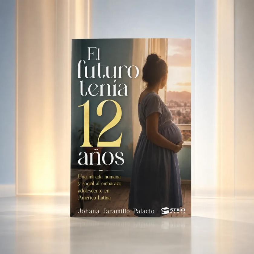 El Futuro Tenía 12 años 01.webp