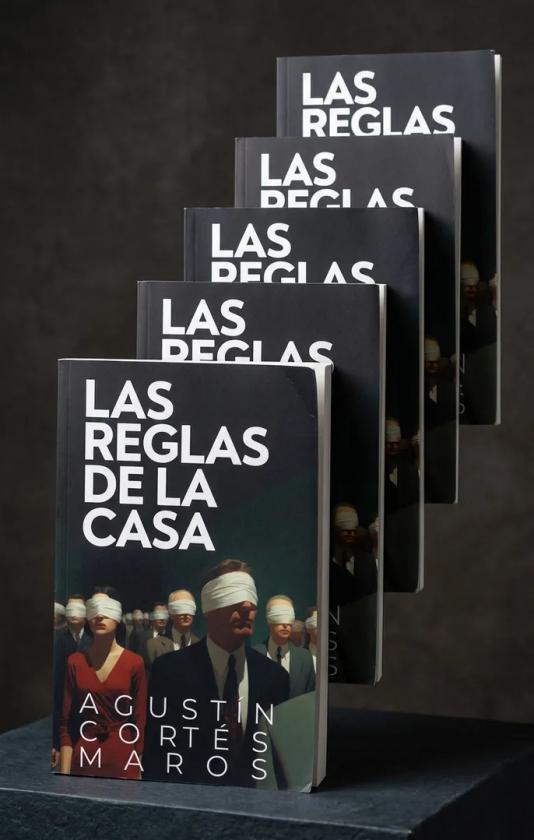 Las reglas de la casa 02.webp