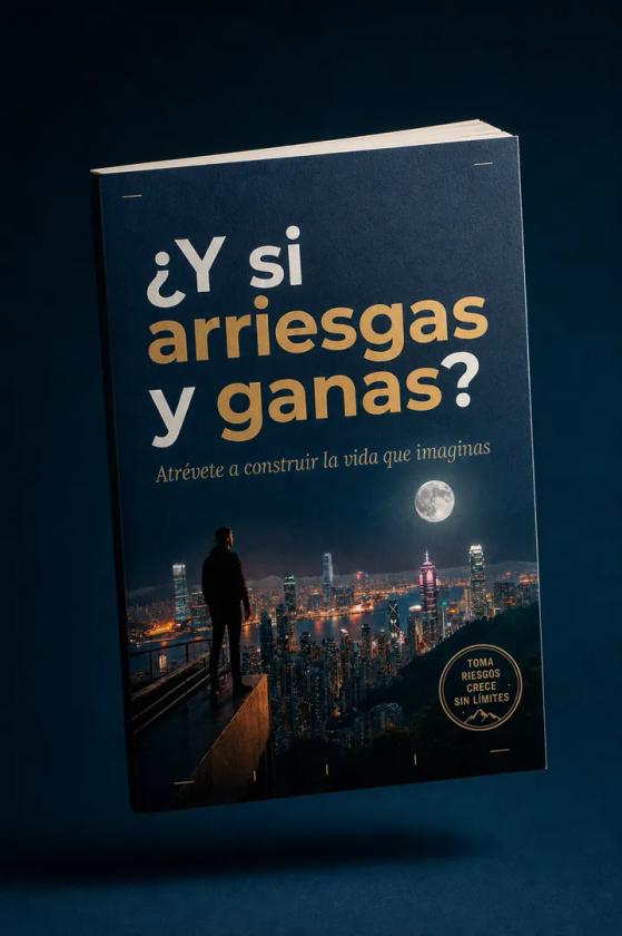 Y si arriesgas y ganas 01.webp