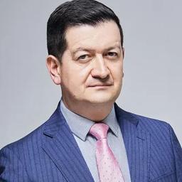 Jimmy Bedoya Ramírez