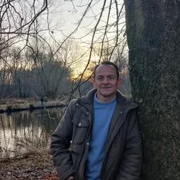 Carlos Augusto Salazar Ossa