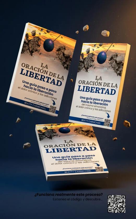 La Oración de la Libertad 01.webp