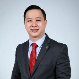 Foto de Luis Carlos Ung