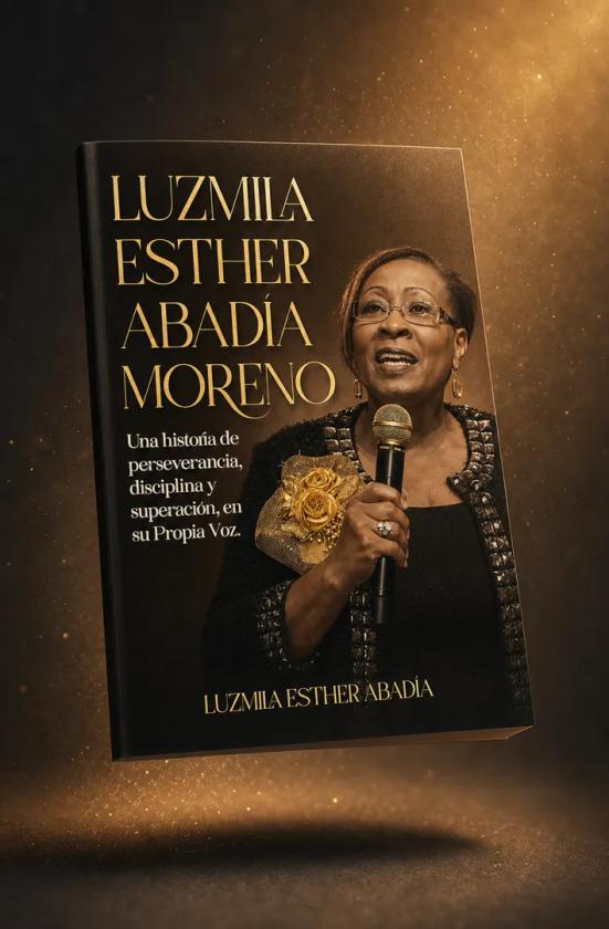 Luzmila Esther Abadía Moreno 01.webp
