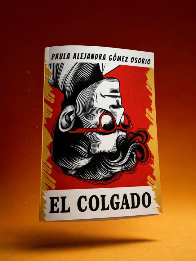 El Colgado 01.webp