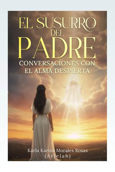 El susurro del padre