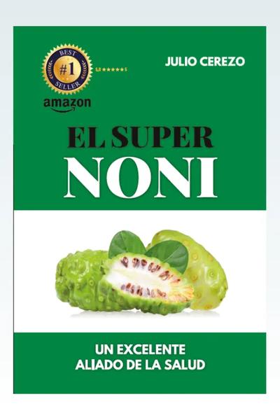 El super noni