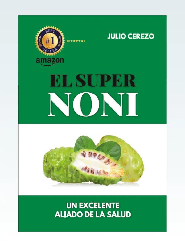 El super noni