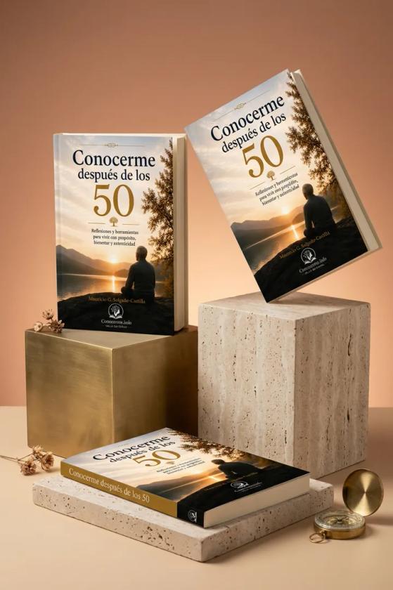 Conocerme despues de los 50 03.webp