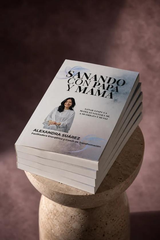 SANANDO CON PAPÁ Y MAMÁ 03.webp