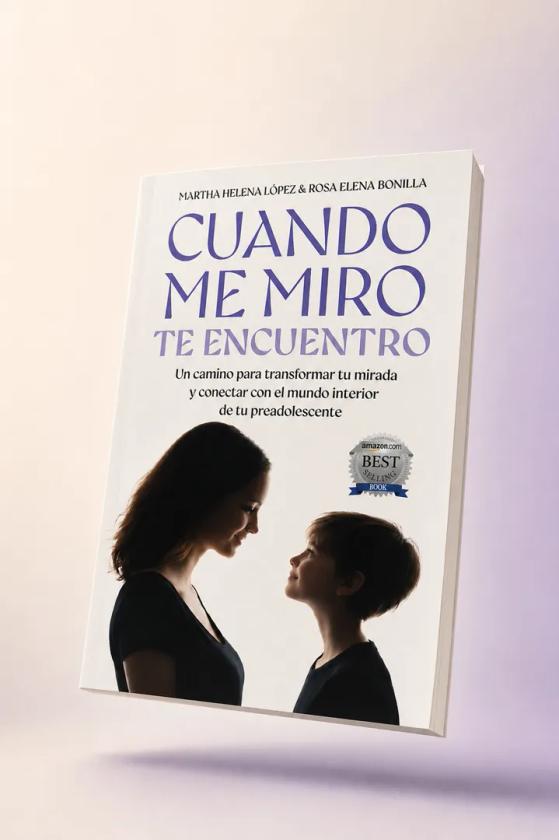 Cuando me miro, te encuentro 01.webp