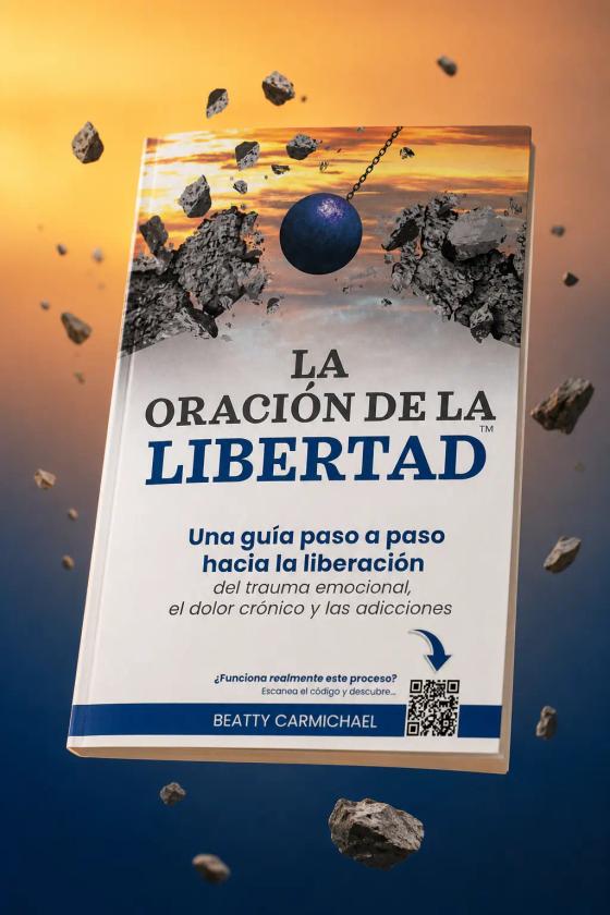 La Oración de la Libertad 02.webp