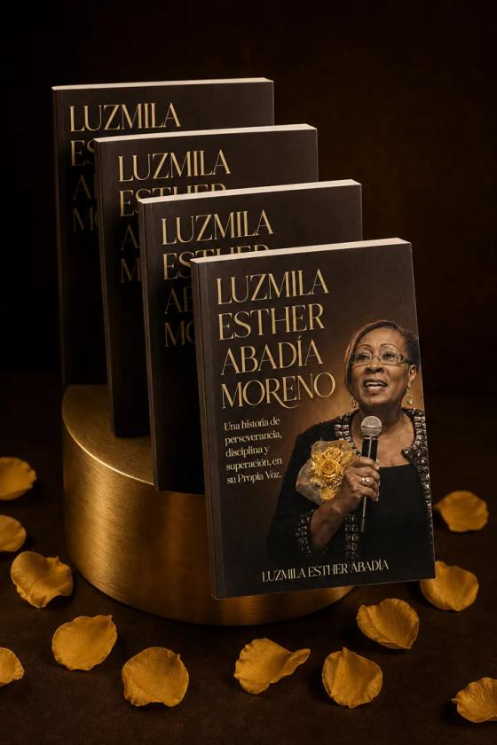Luzmila Esther Abadía Moreno 02.webp