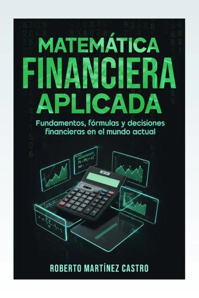 Matemática Financiera Aplicada