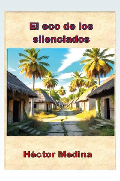 Ecos de los silenciados