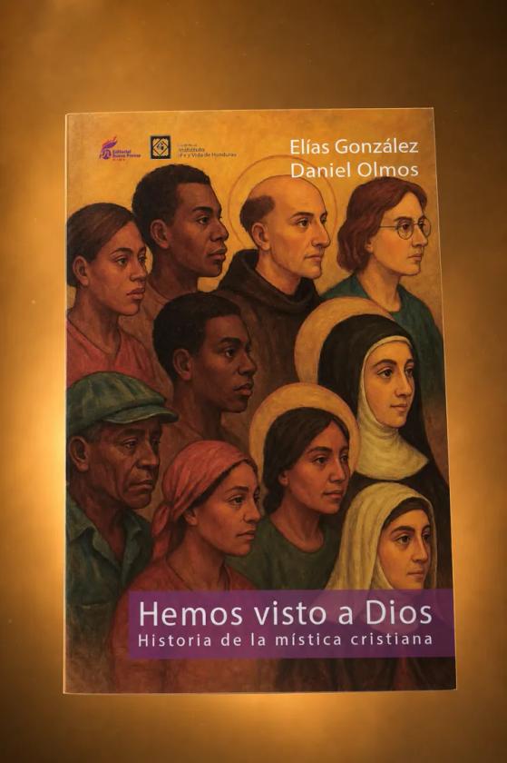 Hemos visto a Dios 01.webp