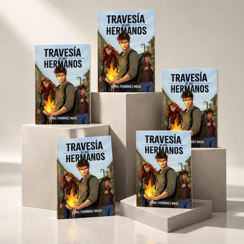 Travesía de dos hermanos 02.webp