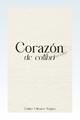 Corazón de colibrí