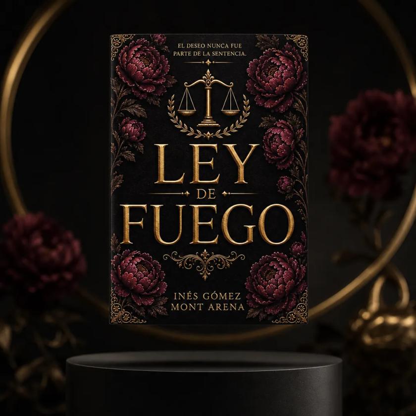 LEY DE FUEGO 01.webp