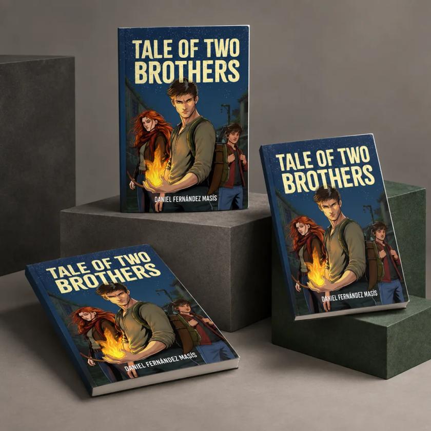 Tale of Two Brothers 02.webp