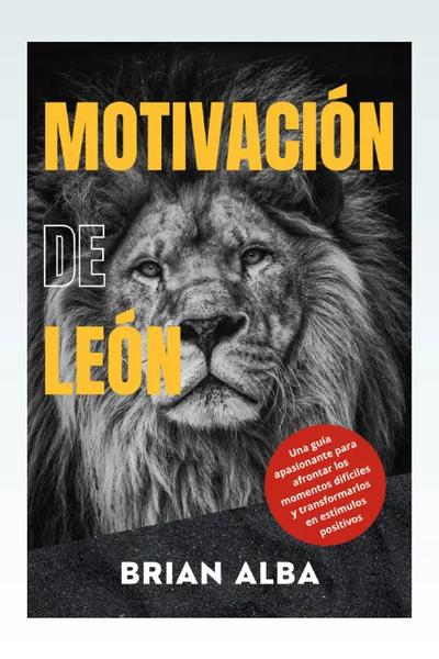 Motivación de León