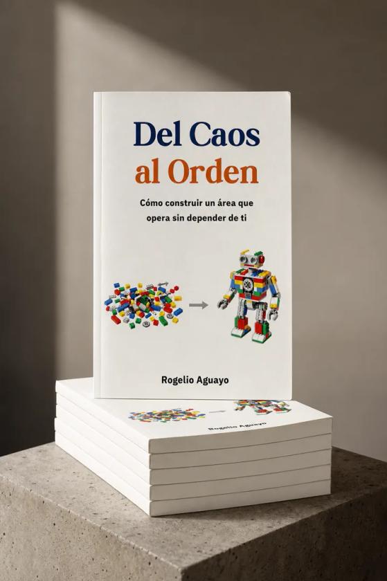 Del Caos al Orden 02.webp
