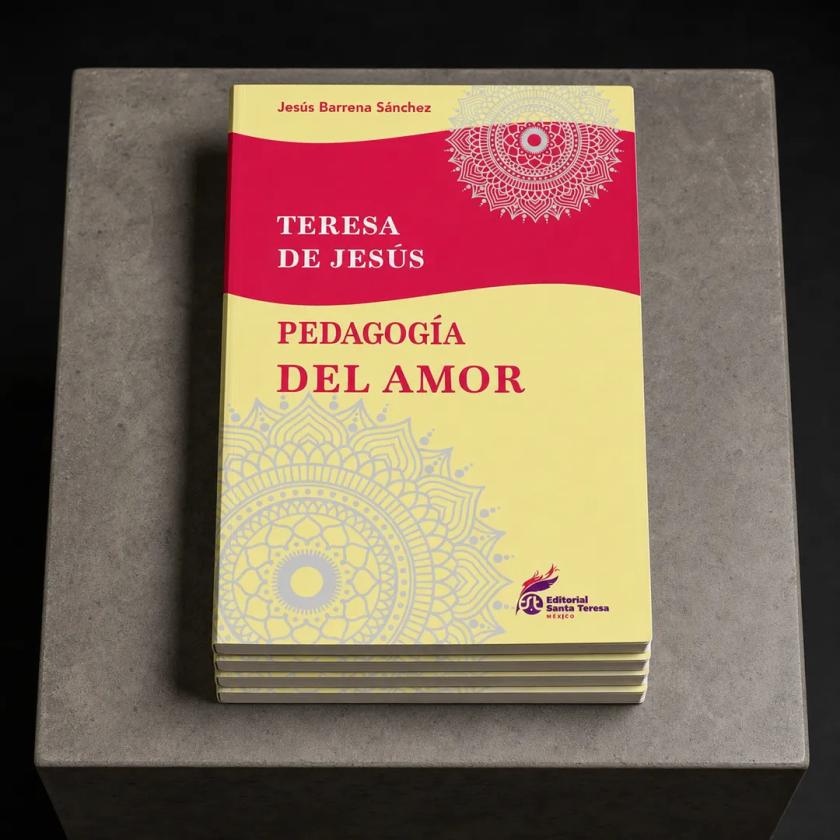 Teresa de Jesús 02.webp