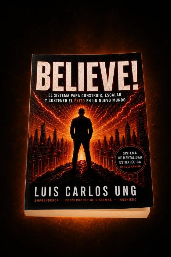 Believe 01.webp